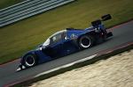 Praga R1 Prototype 2012 года